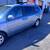 2010 Kia Sedona Minivan 2 thumbnail
