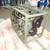 GENERATOR SET, DIESEL ENGINE, 2 KW, 120 VAC - 2 thumbnail
