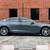 2012 Tesla Model S 85 - Free Unlimited Supercharging! - One Owner  7 thumbnail