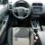 2024 Mitsubishi Outlander Sport 2.0 ES 10 thumbnail
