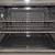Bosch 800 Series HDS8055U 30" Freestanding Dual Fuel Range 2 thumbnail