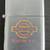 VINTAGE ZIPPO LIGHTER -PROBABLY 1947-1949 (INTERSTATE TRUCK SERVICE) 1 thumbnail