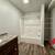 Pet Friendly 2BR Townhouse With A Garage! 12 thumbnail
