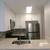 Club Marina in Playa Vista has top floor 1 bd 1 bath! 7 thumbnail