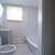 4 bedroom unit # 2 no pets no smoking $2400 first last $2400 security 11 thumbnail