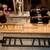NEW OLYMPIC SWISS BAR SPECIALTY MULTI-PRESS 2" FOOTBALL BARBELLS ~l8 14 thumbnail