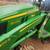 John Deere 3 thumbnail