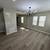 3 Bedrooms, 1 Bathroom house by owner 4 thumbnail