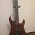Charvel Predator / Model 3DR 1 thumbnail