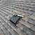 ROOFING  Commercial & Residential 19 thumbnail