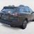 2023 Subaru Outback AWD All Wheel Drive Touring XT SUV 5 thumbnail