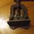 Pipe Vise 3 thumbnail