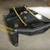Heavy duty brush cutter commercial grade 2 year warranty 1 thumbnail