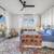 Rustic Modern Desert Retreat 6 thumbnail