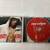 Nick Cannon CD 2 thumbnail