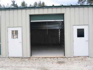 $450 / 450ft2 - Self Storage Amherst NH (Amherst NH)63986917164674120