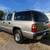 2000 Chevrolet Suburban 2500 LS 2WD 6.0L 3 thumbnail
