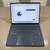 HP Dragonfly G4 Touchscreen Laptop Intel i7-1365U 32GB RAM 512GB SSD 1 thumbnail