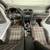 2012 Volkswagen GTI VW Hatchback 2Dr / 2.0L 4Cyl Turbo / 6-SPEED MANUA 17 thumbnail