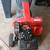 Yard Machine 8hp Chipper 3-Way System 5 thumbnail