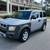 2003 honda element inspected 1 thumbnail