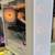 AMD Ryzen 5 Hexacore Gaming PC 32GB DDR5 AMD RX 7700XT 12GB 5 thumbnail