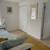 Lovely Rose Bowl 2 Bed Apartment in Pasadena | 1 Bath | $2700/mo | Ava 9 thumbnail