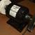 ACE 1/2 HP  6" Bench Grinder / Buffer 2 thumbnail