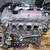 Japanese Engine Transmission Honda Toyota Subaru Nissan Lexus Infiniti 5 thumbnail