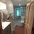 4 BD, 2 BTH TOTALLY REMODELED SINGLE HOME. A MUST SEE. 1 thumbnail