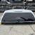 GMC Canyon 5ft (2023+) LEER 100XR CAMPER SHELL 5 thumbnail