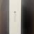 IPhone 6 128GB Empty Box With Inserts/Instructions/Stickers Like New 3 thumbnail