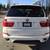2013 BMW X5 For Sale Vancouver BC 4 thumbnail