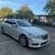 Mercedes E350 4 thumbnail