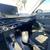 2022 Honda civic EX 15 thumbnail