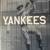 Two Books Yankees Century and Yankee Stadium Scrapbook 3 thumbnail