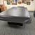 Playmaster AMF Pool Table 5 thumbnail