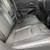 2021 Jeep Cherokee 4x4 4WD Limited SUVs 18 thumbnail