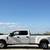 2019 Ford F-350 Super Duty XL  4dr Crew Cab 8 ft. LB DRW Pickup Pickup Truck Die 6 thumbnail