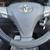 2008 Toyota CAMRY SOLARA SLE V6 Power Convertible Top 17 thumbnail