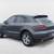 2018 Porsche Macan AWD All Wheel Drive  SUV 7 thumbnail