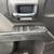 2019 GMC 2500 HD SIERRA 4X4 6.0 V8 AMUST SEE /ONLY 57374 MILES 12 thumbnail