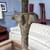 Indoor/Outdoor Floor lamp 2 thumbnail
