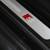 2015 Audi A4 2.0T Premium 10 thumbnail