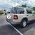 Ford Explorer 4 thumbnail