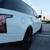 2016 Range Rover LWB (Mint Condition) 17 thumbnail