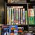 VHS Movie Collection - $2 Each - Classics, Disney, Action, Drama, Comedy 8 thumbnail