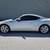 2013 Subaru BRZ - Financing Available! 2 thumbnail