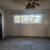 Ranch House for  Rent+1AC 9 thumbnail