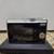 Kodak Easy Share M340 camera with case 2 thumbnail